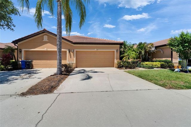 329 SENECA FALLS DRIVE, Apollo Beach, FL 33572