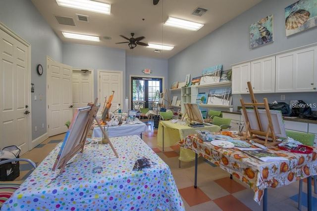 329 SENECA FALLS DRIVE, Apollo Beach, FL 33572