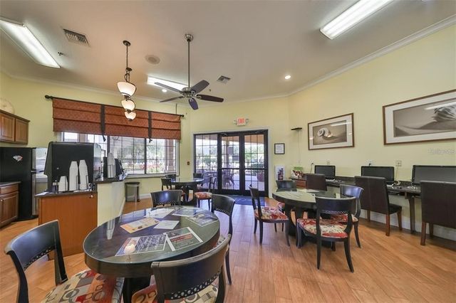 329 SENECA FALLS DRIVE, Apollo Beach, FL 33572