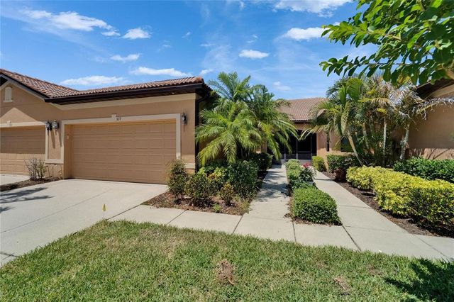 329 SENECA FALLS DRIVE, Apollo Beach, FL 33572