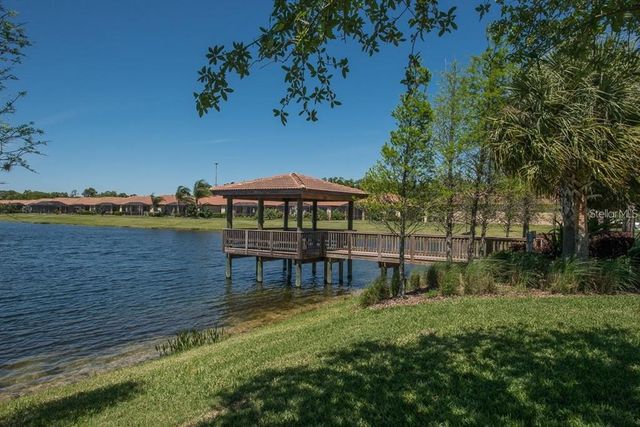 329 SENECA FALLS DRIVE, Apollo Beach, FL 33572