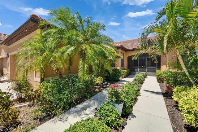 329 SENECA FALLS DRIVE, Apollo Beach, FL 33572