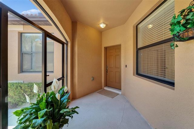 329 SENECA FALLS DRIVE, Apollo Beach, FL 33572