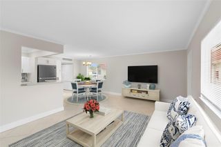 251 Seville K #251, Delray Beach, FL 33446