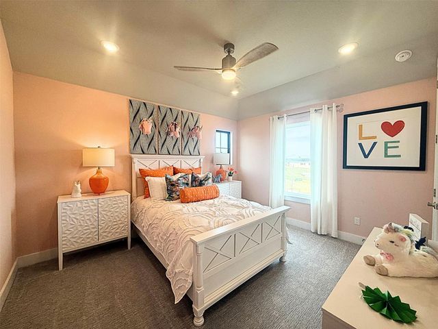 605 Crescent View DR, Georgetown, TX 78628