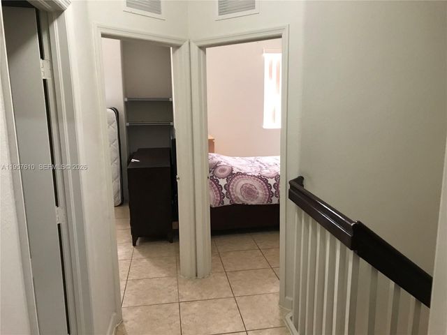 8031 W 36th Ave 2, Hialeah, FL 33018