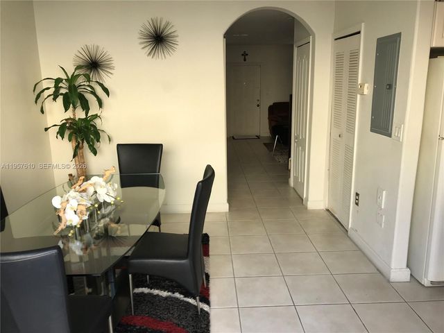 8031 W 36th Ave 2, Hialeah, FL 33018