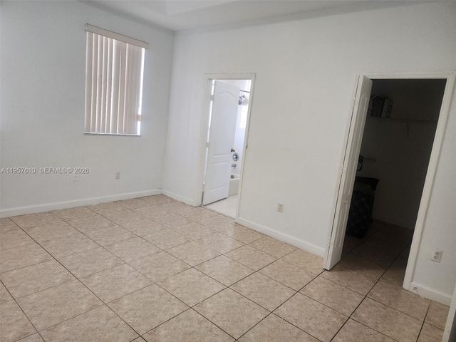 8031 W 36th Ave 2, Hialeah, FL 33018