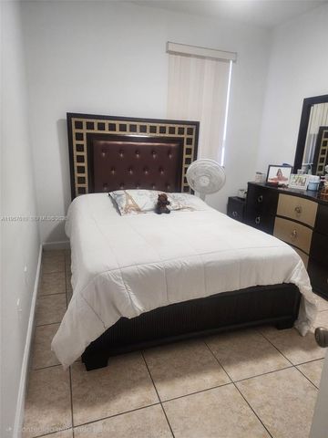 8031 W 36th Ave 2, Hialeah, FL 33018