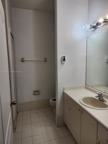 8031 W 36th Ave 2, Hialeah, FL 33018