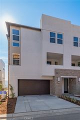 2645 EVERLY DR, San Diego, CA 92108