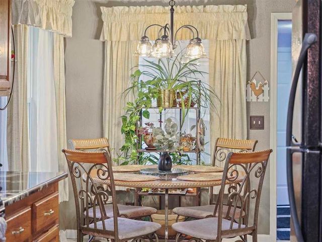 2147 Wildwood Trail, East Jordan, MI 49727