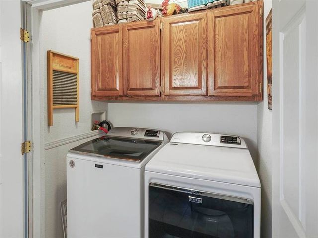 2147 Wildwood Trail, East Jordan, MI 49727