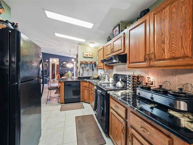 2147 Wildwood Trail, East Jordan, MI 49727