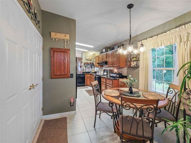 2147 Wildwood Trail, East Jordan, MI 49727