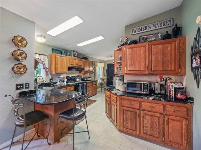 2147 Wildwood Trail, East Jordan, MI 49727
