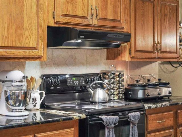 2147 Wildwood Trail, East Jordan, MI 49727