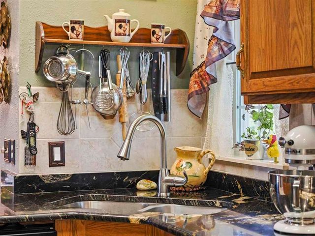 2147 Wildwood Trail, East Jordan, MI 49727