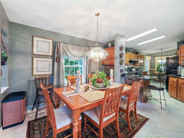 2147 Wildwood Trail, East Jordan, MI 49727