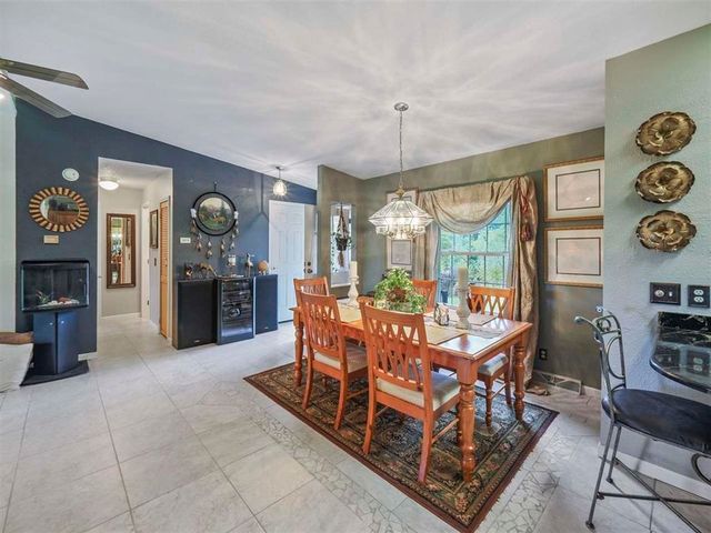 2147 Wildwood Trail, East Jordan, MI 49727