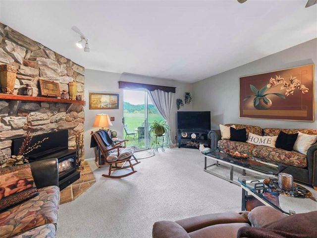 2147 Wildwood Trail, East Jordan, MI 49727