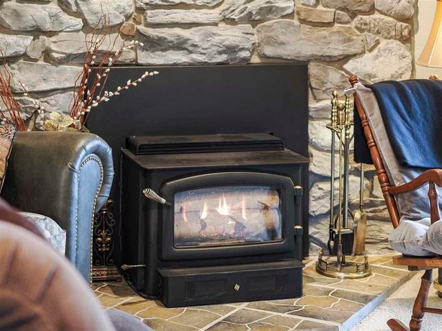 2147 Wildwood Trail, East Jordan, MI 49727