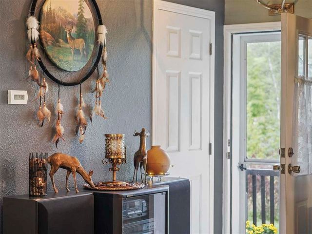 2147 Wildwood Trail, East Jordan, MI 49727