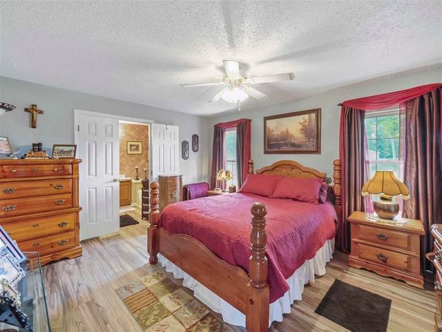 2147 Wildwood Trail, East Jordan, MI 49727