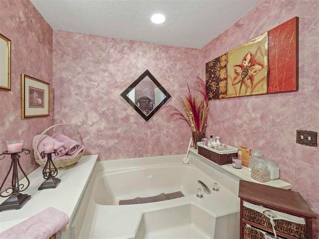 2147 Wildwood Trail, East Jordan, MI 49727