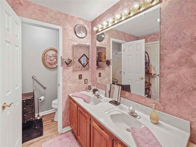 2147 Wildwood Trail, East Jordan, MI 49727