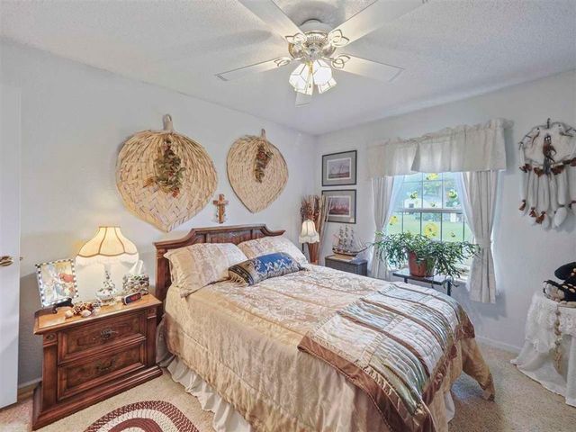 2147 Wildwood Trail, East Jordan, MI 49727