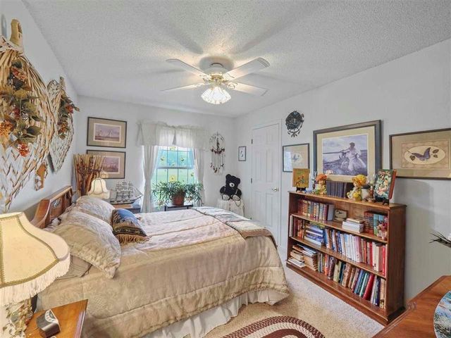 2147 Wildwood Trail, East Jordan, MI 49727