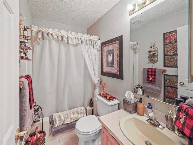 2147 Wildwood Trail, East Jordan, MI 49727