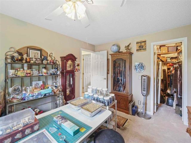 2147 Wildwood Trail, East Jordan, MI 49727