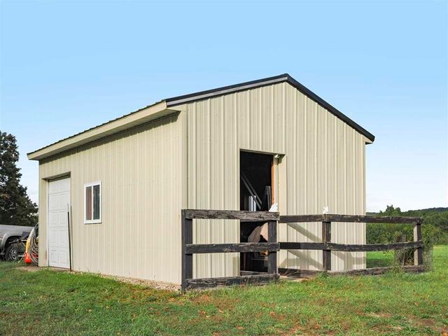 2147 Wildwood Trail, East Jordan, MI 49727