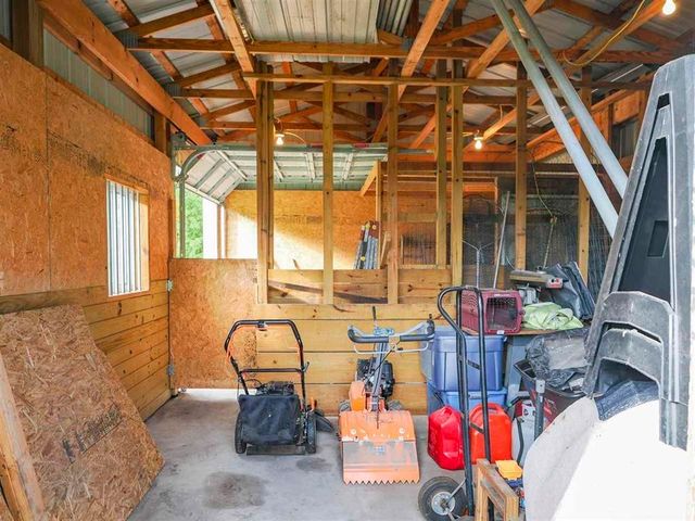 2147 Wildwood Trail, East Jordan, MI 49727