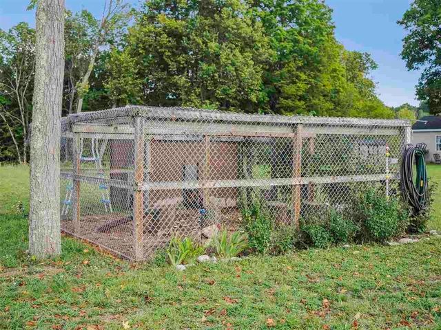 2147 Wildwood Trail, East Jordan, MI 49727