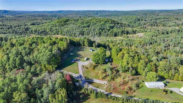 2147 Wildwood Trail, East Jordan, MI 49727