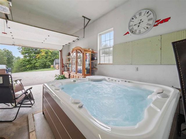 2147 Wildwood Trail, East Jordan, MI 49727