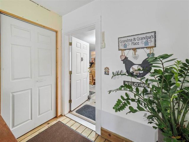 2147 Wildwood Trail, East Jordan, MI 49727