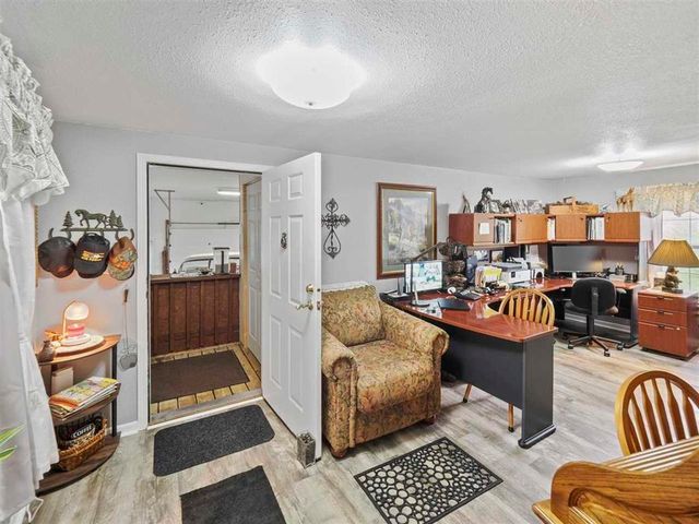 2147 Wildwood Trail, East Jordan, MI 49727