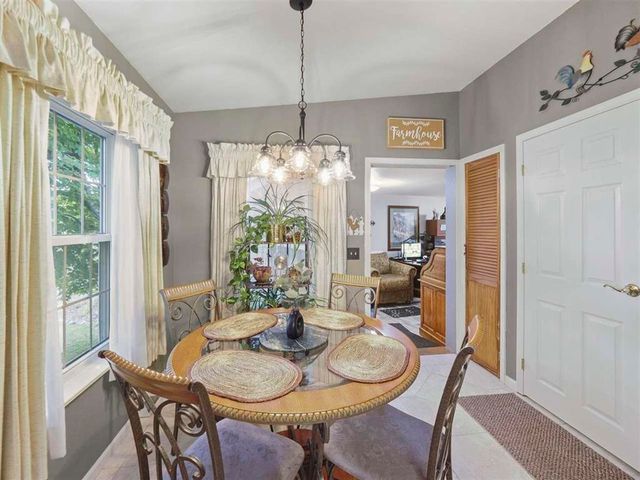 2147 Wildwood Trail, East Jordan, MI 49727