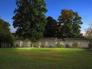 2147 Wildwood Trail, East Jordan, MI 49727