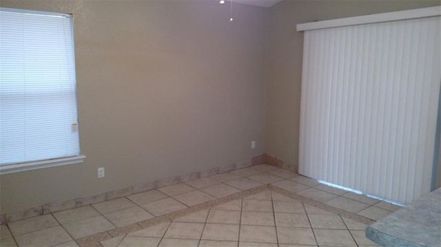 11832 Balladeer Avenue, El Paso, TX 79936