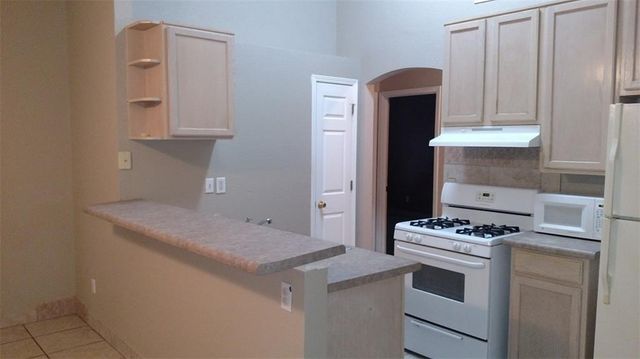 11832 Balladeer Avenue, El Paso, TX 79936