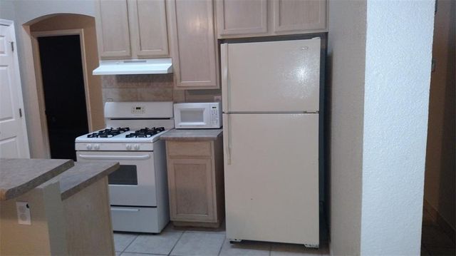 11832 Balladeer Avenue, El Paso, TX 79936