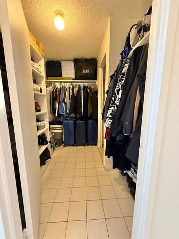 44 Washington St 712, Brookline, MA 02445