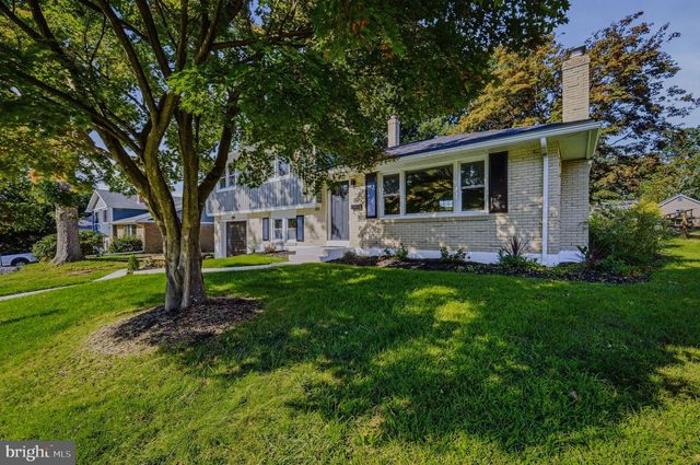 2415 RAMBLER RD, Wilmington, DE 19810