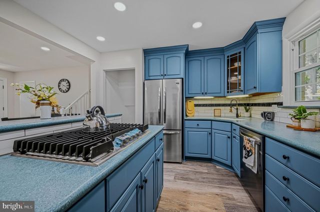2415 RAMBLER RD, Wilmington, DE 19810