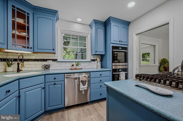 2415 RAMBLER RD, Wilmington, DE 19810